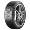 UNIROYAL WINTEREXPERT (EVc) 225/45R17 91H FR