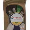 Total Quartz 9000 NFC 5W-30 1 Liter