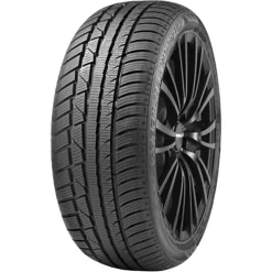 LINGLONG GREEN-MAX WINTER UHP 225/45R17 94V MFS BSW XL