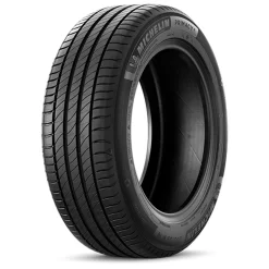 MICHELIN PRIMACY 4+ 225/45R17 94W BSW XL