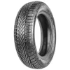 GOODYEAR ULTRAGRIP ICE 2 205/55R16 94T SCT, NORDIC COMPOUND BSW XL