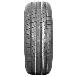 TORQUE TQ025 205/55R16 94V XL