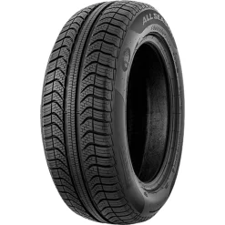 PIRELLI CINTURATO ALL SEASON PLUS 225/45R17 94W XL