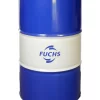 Fuchs Titan Supersyn Longlife 5W-40 205 Liter