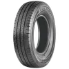FALKEN LINAM VAN01 215/75R16C 116R