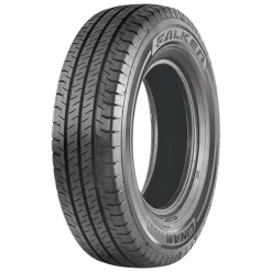 FALKEN LINAM VAN01 215/75R16C 116R