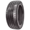 MICHELIN PILOT SPORT 4 (*) 225/40R18 92Y MFS XL