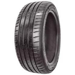 MICHELIN PILOT SPORT 4 225/45ZR17 94(Y) MFS XL