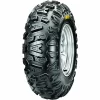 CST ABUZZ CU-01 25x8.00-12 TL 44M 4PR