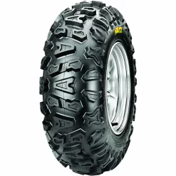 CST ABUZZ CU-01 25x8.00-12 TL 44M 4PR