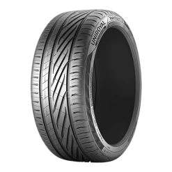 UNIROYAL RAINSPORT 5 (EVc) 205/55R16 91W