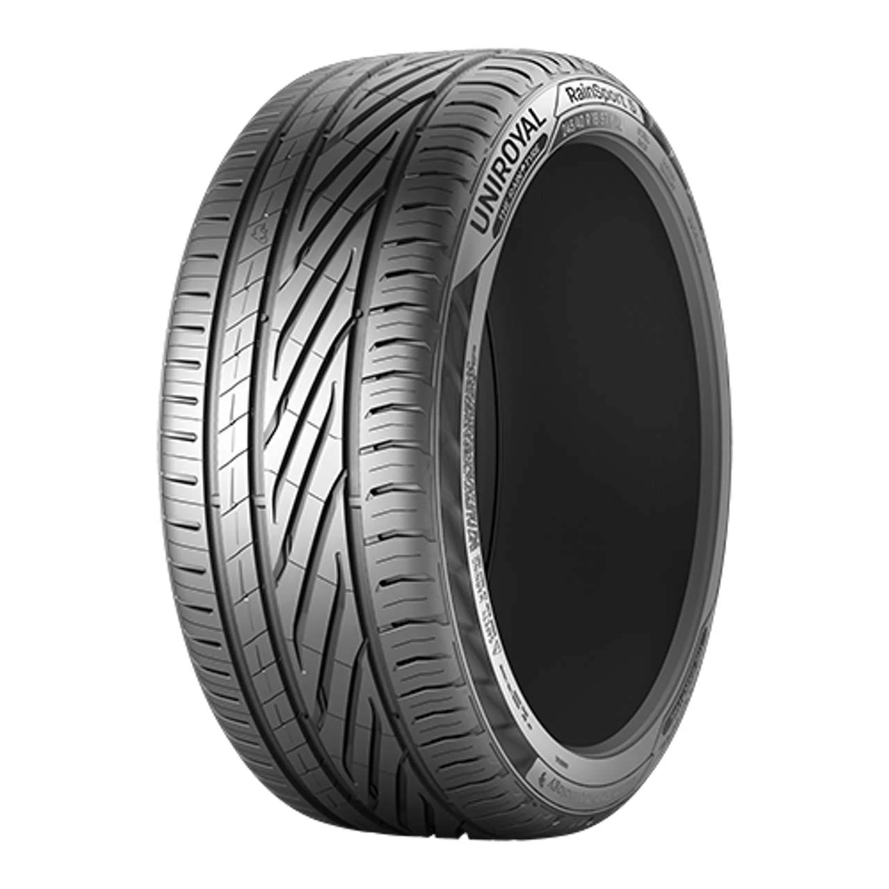 UNIROYAL RAINSPORT 5 (EVc) 205/55R16 91W