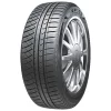 SAILUN ATREZZO 4SEASONS (SW4S) 205/55R16 91H BSW