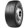 KUMHO 385/65 R 22.5 TL 160K KLT03 20PR M+S 3PMSF LRL (KOR)