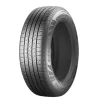 CONTINENTAL CROSSCONTACT RX (MGT) (EVc) 255/40R21 102W FR BSW XL