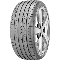 SAVA INTENSA UHP 2 225/40R18 92Y MFS XL