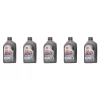 Shell Helix Ultra Professional AR-L 5W-30 5x1 Liter