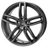 RC-DESIGN RC29 Dark Sparkle 8.0Jx18 5x108 ET45