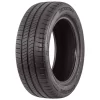 BRIDGESTONE TURANZA T001 (MOE) EXT 225/45R17 91W