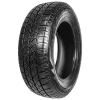 BRIDGESTONE BLIZZAK LM-18 C 215/65R16C 106T LAML