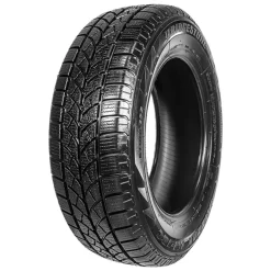 BRIDGESTONE BLIZZAK LM-18 C 215/65R16C 106T LAML