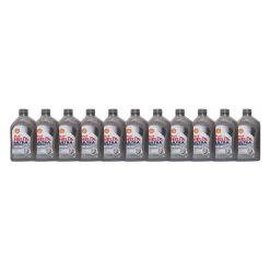 Shell Helix Ultra Professional AR-L 5W-30 11x1 Liter