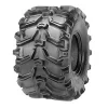 KENDA BEARCLAW K299 25x10.00-12 TL 50N 6PR