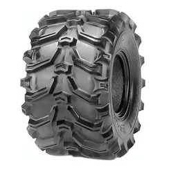 KENDA BEARCLAW K299 25x10.00-12 TL 50N 6PR