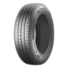 BARUM BRAVURIS 5 HM (EVc) 205/55R16 91W