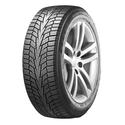 HANKOOK WINTER I*CEPT IZ2 (W616) 205/55R16 94T NORDIC COMPOUND XL