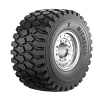 MICHELIN 16.00 R 20 TL 173G XZL M+S P.O.R