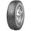 NANKANG FORTA FT-7 A/T 195/80R15 96S