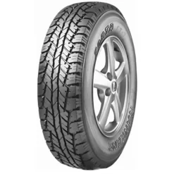 NANKANG FORTA FT-7 A/T 195/80R15 96S