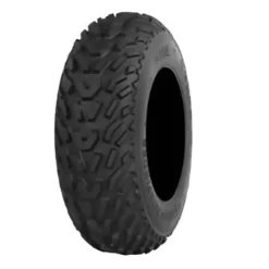 KENDA K530F PATHFINDER 19x7.00-8 TL 30F 2PR