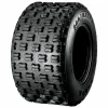 KENDA K300 DOMINATOR 22x11.00-10 TL 42F 4PR