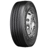 CONTINENTAL 315/70 R 22.5 TL 156/150L (154/150M) CONTI HYBRID HS5 20PR M+S 3PMSF LRL