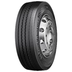 CONTINENTAL 315/70 R 22.5 TL 156/150L (154/150M) CONTI HYBRID HS5 20PR M+S 3PMSF LRL