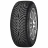 YOKOHAMA BLUEARTH-4S (AW21) 205/55R16 94V XL