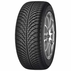 YOKOHAMA BLUEARTH-4S (AW21) 225/45R17 94V BSW XL
