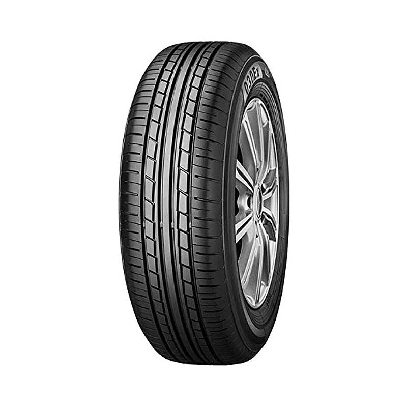 Alliance® ALLIANCE 030EX 225/40R18 92W BSW XL