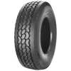 FALKEN 385/65 R 22.5 TL 164K GI378 8PR M+S 3PMSF