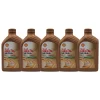Shell Helix Ultra ECT C2 C3 0W-30 5x1 Liter