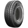 MICHELIN 315/80 R 22.5 TL 156/150K X WORKS Z M+S 3PMSF RFID