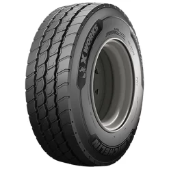 MICHELIN 315/80 R 22.5 TL 156/150K X WORKS Z M+S 3PMSF RFID