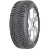 GOODYEAR ULTRA GRIP 8 205/55R16 91T MFS