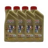 Castrol Edge 0W-30 A3/B4 4x1 Liter