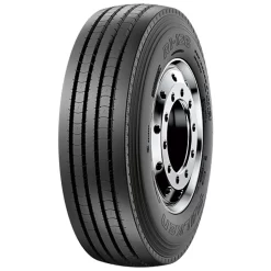 FALKEN 385/65 R 22.5 TL 164K/158L RI128 BSW M+S 3PMSF