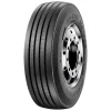 FALKEN 245/70 R 17.5 TL 143/141J RI128 14PR BSW M+S 3PMSF FRT