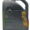Mercedes 5W-30 229.52 5 Liter