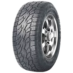 LINGLONG CROSSWIND A/T 100 205/70R15 96T MFS BSW
